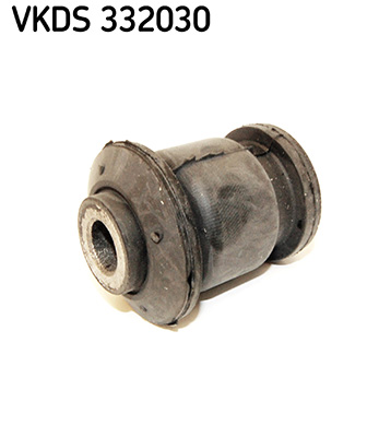 SKF Szilentblokk VKDS332030_SKF